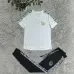 D-ior Fashion Tracksuits for Women #A51026