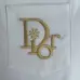 D-ior Fashion Tracksuits for Women #A51026