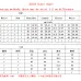 D-ior Fashion Tracksuits for Women #A51026