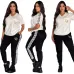 D-ior Fashion Tracksuits for Women #A51026