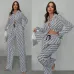 D-ior new Fashion Tracksuits for Women #A36509