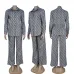 D-ior new Fashion Tracksuits for Women #A36509