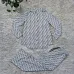 D-ior new Fashion Tracksuits for Women #A36509