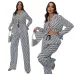 D-ior new Fashion Tracksuits for Women #A36509