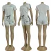 D-ior new Fashion Tracksuits for Women #A37820