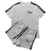 D-ior new Fashion Tracksuits for Women #A37820