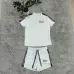 D-ior new Fashion Tracksuits for Women #A37820