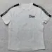 D-ior new Fashion Tracksuits for Women #A37820