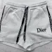 D-ior new Fashion Tracksuits for Women #A37820