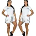 D-ior new Fashion Tracksuits for Women #A37820