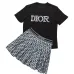 D-ior new Fashion Tracksuits for Women #A40772
