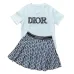 D-ior new Fashion Tracksuits for Women #A40772