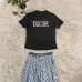 D-ior new Fashion Tracksuits for Women #A40772