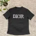 D-ior new Fashion Tracksuits for Women #A40772