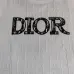 D-ior new Fashion Tracksuits for Women #A40772