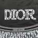 D-ior new Fashion Tracksuits for Women #A40772
