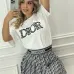 D-ior new Fashion Tracksuits for Women #A40772