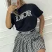 D-ior new Fashion Tracksuits for Women #A40772