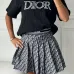 D-ior new Fashion Tracksuits for Women #A40772