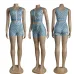 D-ior new Fashion Tracksuits for Women #A40778