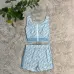 D-ior new Fashion Tracksuits for Women #A40778