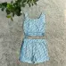 D-ior new Fashion Tracksuits for Women #A40778