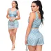 D-ior new Fashion Tracksuits for Women #A40778