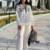 D-ior new Fashion Tracksuits for Women #A44612