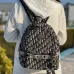 D-ior new Fashion Tracksuits for Women #A44612