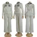 D-ior new Fashion Tracksuits for Women #A44612