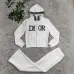 D-ior new Fashion Tracksuits for Women #A44612