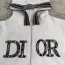 D-ior new Fashion Tracksuits for Women #A44612