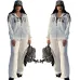 D-ior new Fashion Tracksuits for Women #A44612