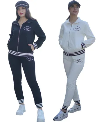 D-ior new Fashion Tracksuits for Women #A44837