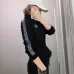 Fendi  track suit new style for women #A57581