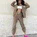 Gucci Tracksuits for Gucci tracksuits for women #A64628
