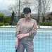 Gucci new Fashion Tracksuits for Women #A39950