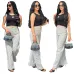 Louis Vuitton Fashion Tracksuits for Women #A58992