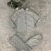 Louis Vuitton Fashion Tracksuits for Women #A58992