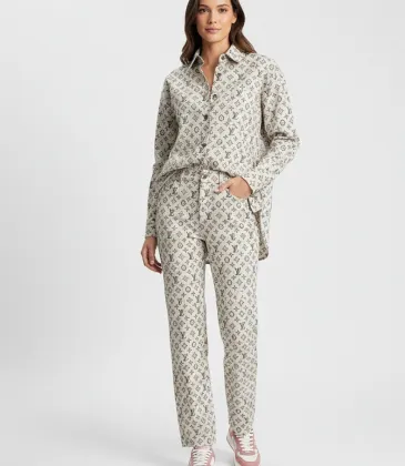 Fashion Tracksuits for Women #A58992 Fashion Tracksuits for Women #A58992