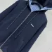 MIUMIU Fashion Tracksuits for Women #A56989