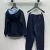 MIUMIU Fashion Tracksuits for Women #A56989