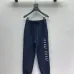 MIUMIU Fashion Tracksuits for Women #A56989