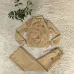 MIUMIU Fashion Tracksuits for Women #A58993