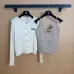 MIUMIU Tracksuits for Women #B69169