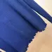 MIUMIU Tracksuits for Women #B69169