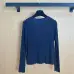 MIUMIU Tracksuits for Women #B69169