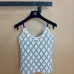 MIUMIU Tracksuits for Women #B69169