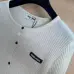 MIUMIU Tracksuits for Women #B69169