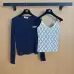 MIUMIU Tracksuits for Women #B69169